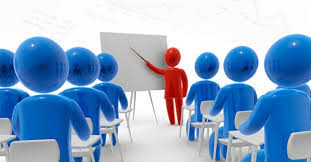 پاورپوینت روش ها و فنون تدریس