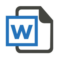 بررسی تاثیر اعمال هزینه اجتماعی آلاینده ها در شاخصهای اقتصادی نیروگاههای برق آبی